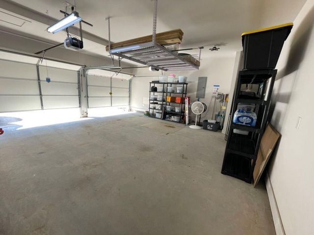 1069 Bar Harbor Place, Lawrenceville, GA 30044