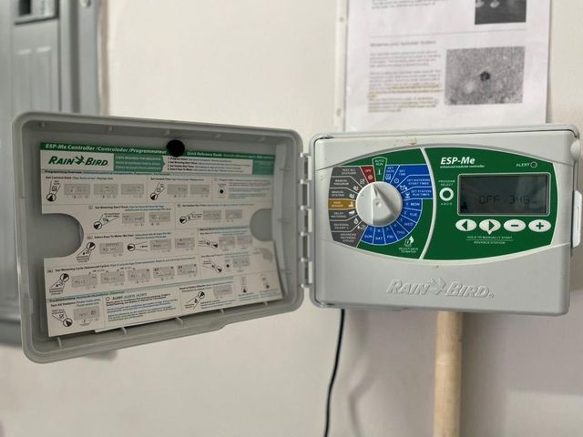 1069 Bar Harbor Place, Lawrenceville, GA 30044