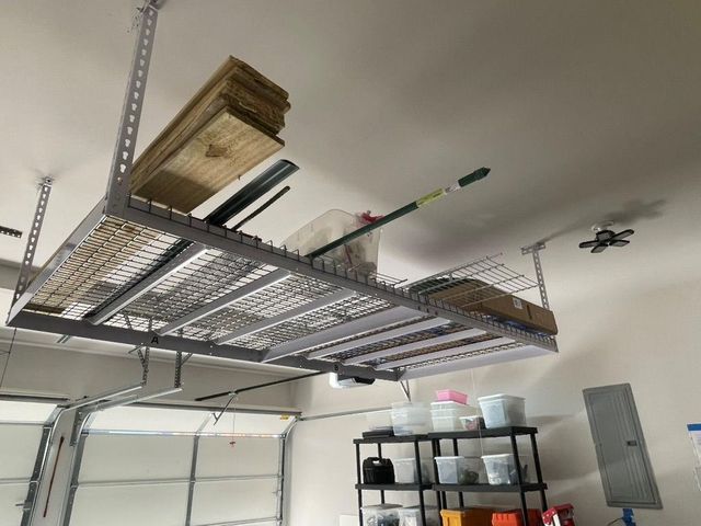 1069 Bar Harbor Place, Lawrenceville, GA 30044