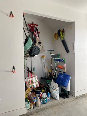 1069 Bar Harbor Place, Lawrenceville, GA 30044