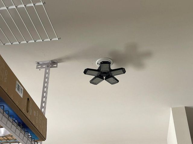 1069 Bar Harbor Place, Lawrenceville, GA 30044