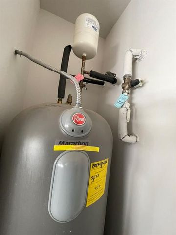 1069 Bar Harbor Place, Lawrenceville, GA 30044