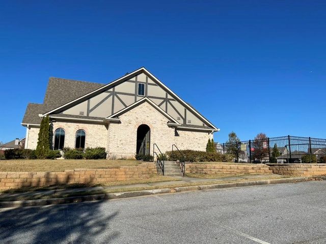 1069 Bar Harbor Place, Lawrenceville, GA 30044