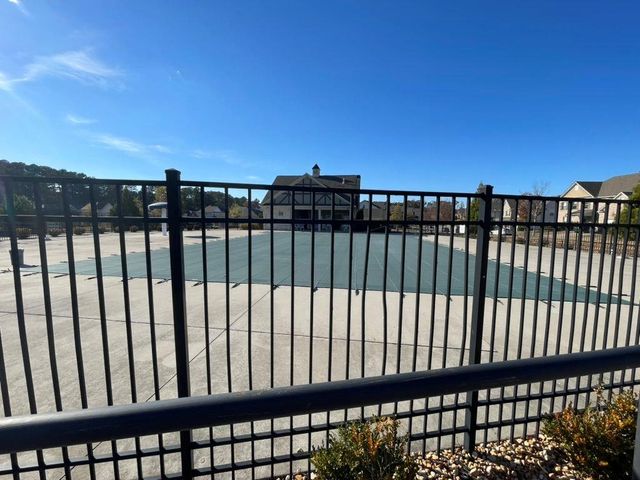 1069 Bar Harbor Place, Lawrenceville, GA 30044