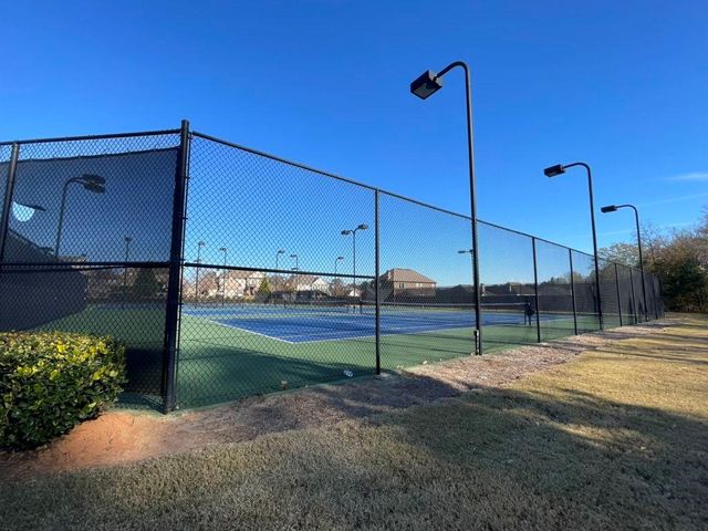 1069 Bar Harbor Place, Lawrenceville, GA 30044