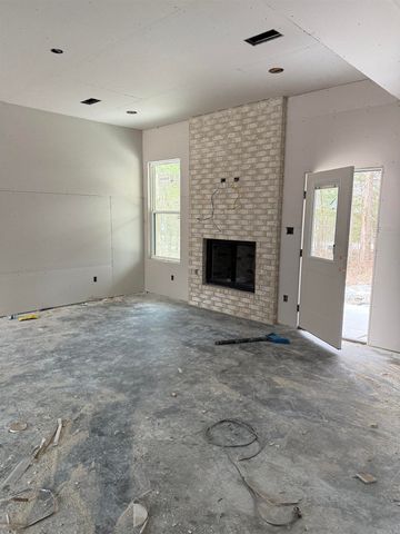 35 Promesa Place, Fountain Lake, AR 71909