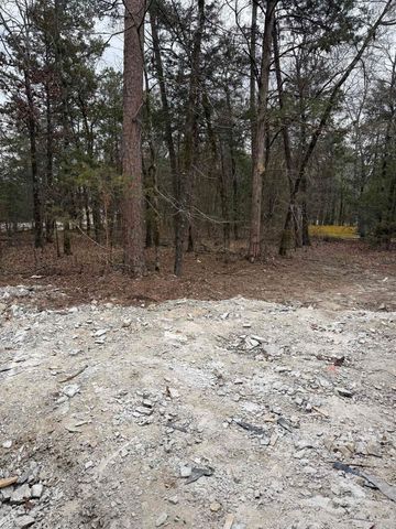 35 Promesa Place, Fountain Lake, AR 71909