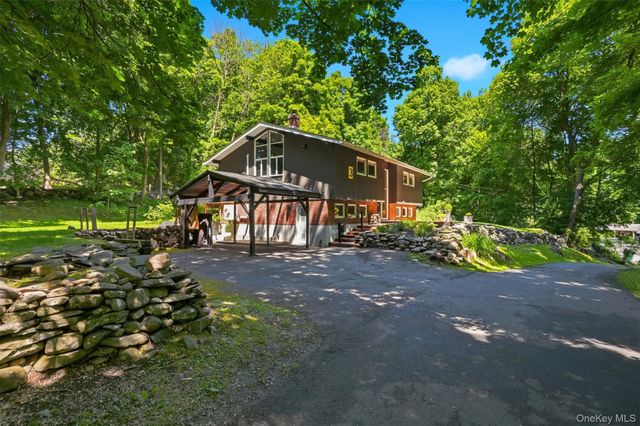 3 Balsam Lane, Newburgh, NY 12550