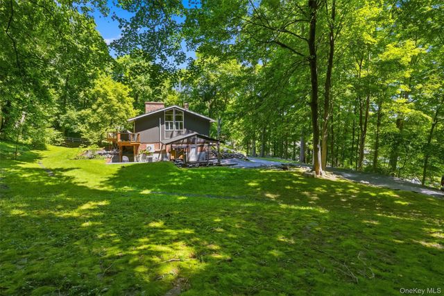 3 Balsam Lane, Newburgh, NY 12550