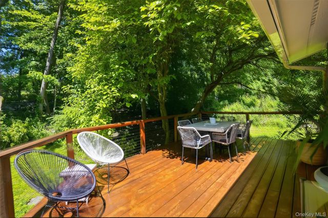 3 Balsam Lane, Newburgh, NY 12550