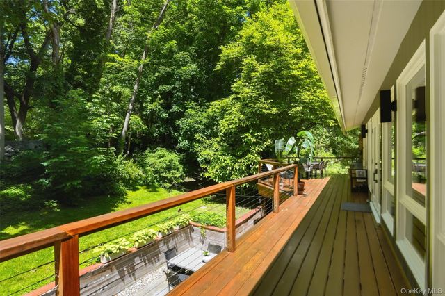 3 Balsam Lane, Newburgh, NY 12550