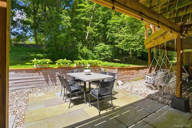 3 Balsam Lane, Newburgh, NY 12550