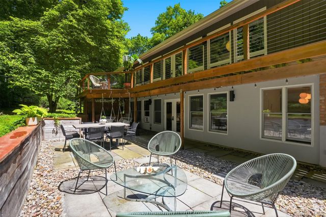 3 Balsam Lane, Newburgh, NY 12550