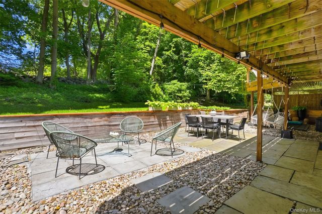 3 Balsam Lane, Newburgh, NY 12550