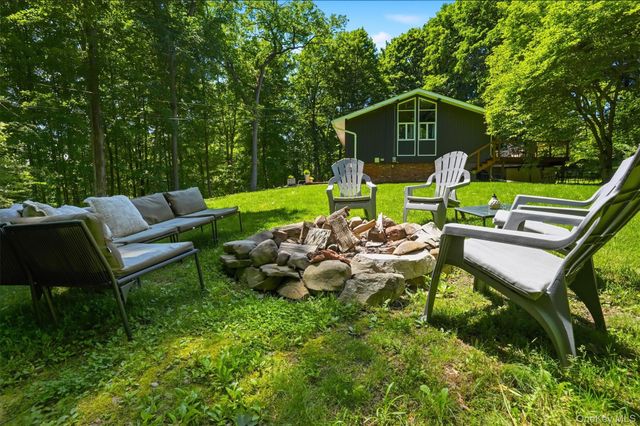 3 Balsam Lane, Newburgh, NY 12550