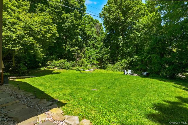 3 Balsam Lane, Newburgh, NY 12550