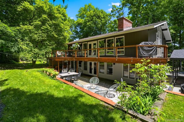 3 Balsam Lane, Newburgh, NY 12550