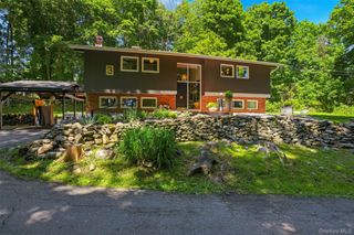 3 Balsam Lane, Newburgh, NY 12550