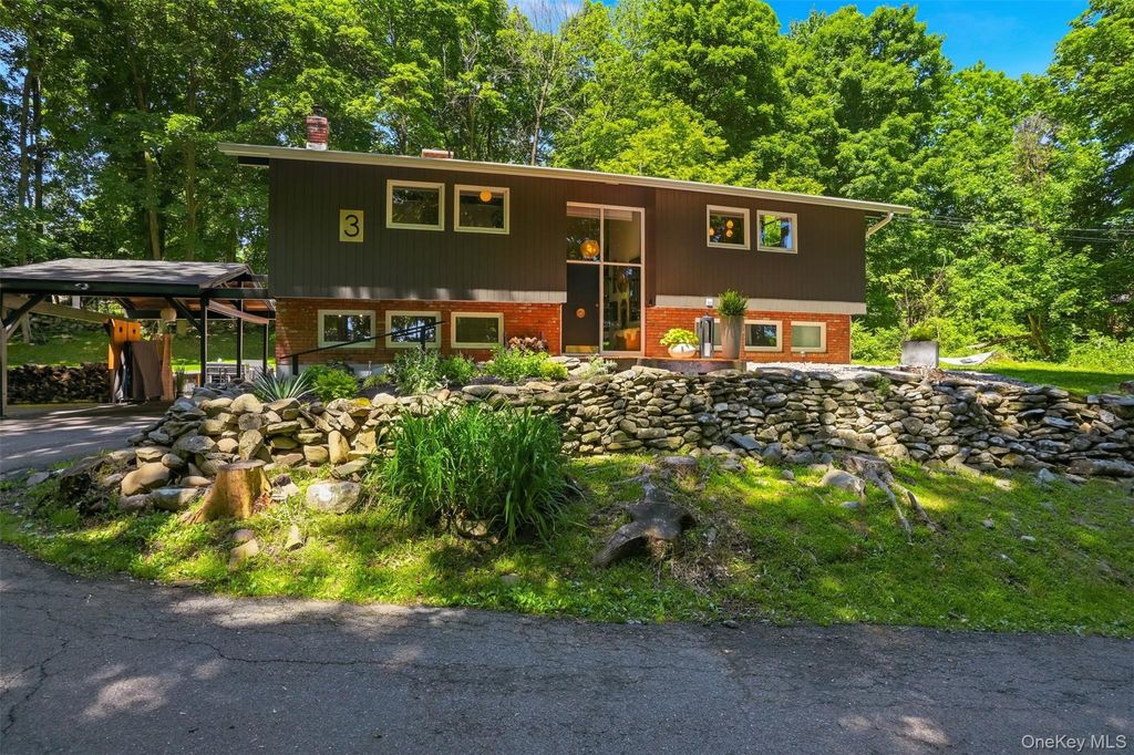3 Balsam Lane, Newburgh, NY 12550