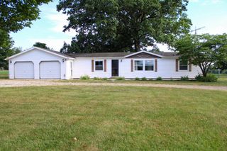 2150 Township Road 136, Cardington, OH 43315