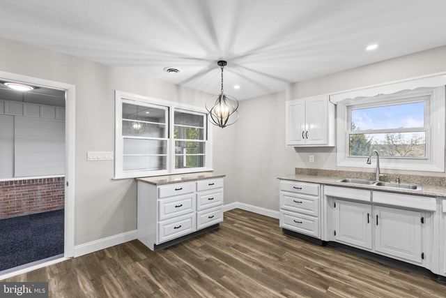 1825 SHEEPFORD ROAD RD, Mechanicsburg, PA 17055