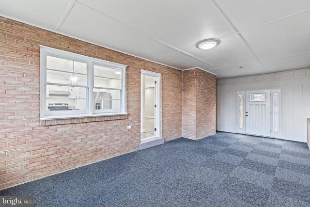 1825 SHEEPFORD ROAD RD, Mechanicsburg, PA 17055