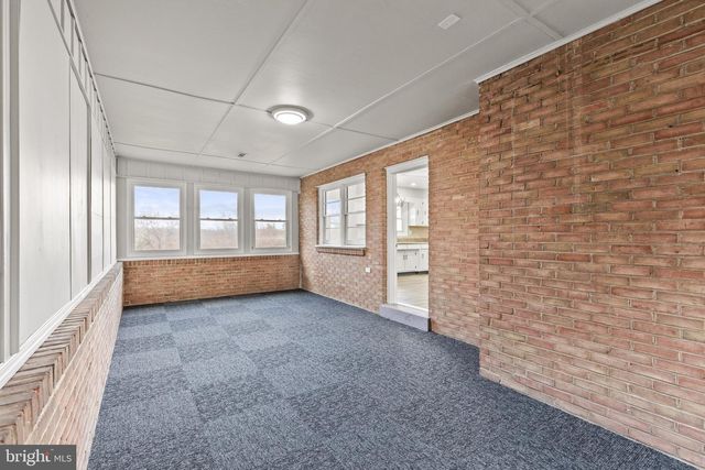 1825 SHEEPFORD ROAD RD, Mechanicsburg, PA 17055