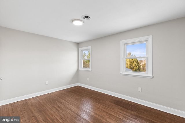 1825 SHEEPFORD ROAD RD, Mechanicsburg, PA 17055