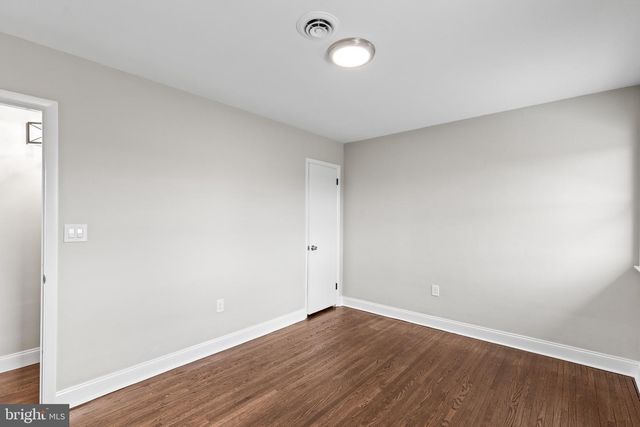 1825 SHEEPFORD ROAD RD, Mechanicsburg, PA 17055