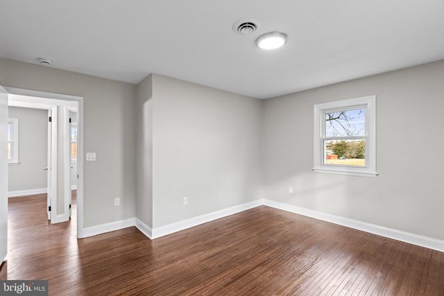 1825 SHEEPFORD ROAD RD, Mechanicsburg, PA 17055