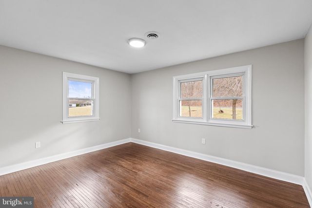 1825 SHEEPFORD ROAD RD, Mechanicsburg, PA 17055