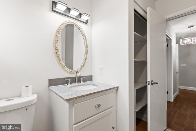 1825 SHEEPFORD ROAD RD, Mechanicsburg, PA 17055