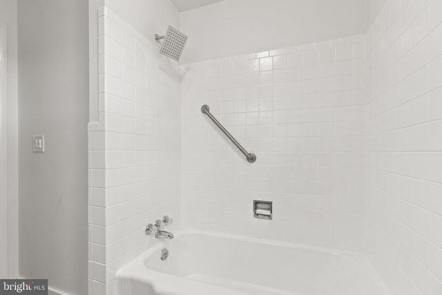 1825 SHEEPFORD ROAD RD, Mechanicsburg, PA 17055