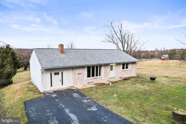 1825 SHEEPFORD ROAD RD, Mechanicsburg, PA 17055