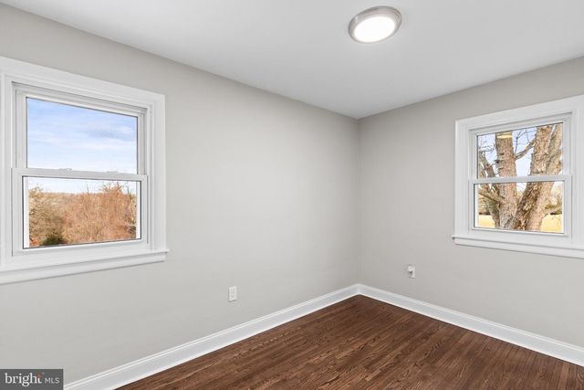 1825 SHEEPFORD ROAD RD, Mechanicsburg, PA 17055