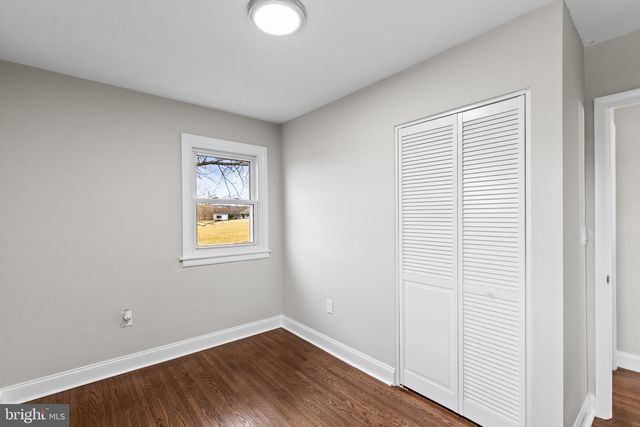 1825 SHEEPFORD ROAD RD, Mechanicsburg, PA 17055