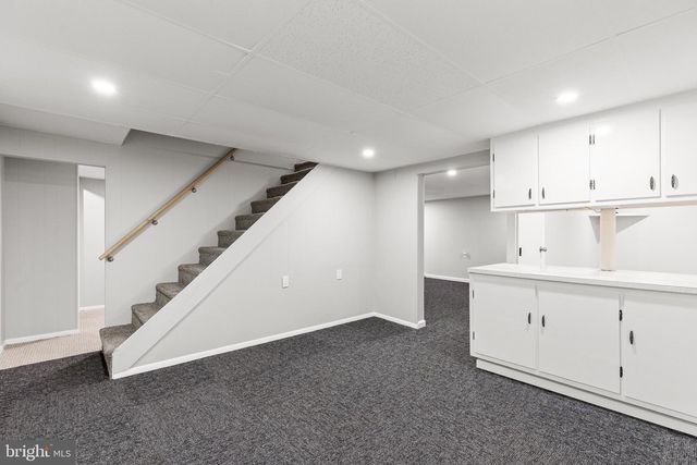 1825 SHEEPFORD ROAD RD, Mechanicsburg, PA 17055