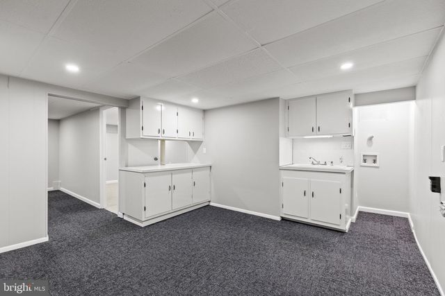 1825 SHEEPFORD ROAD RD, Mechanicsburg, PA 17055