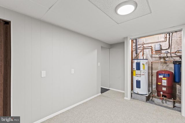 1825 SHEEPFORD ROAD RD, Mechanicsburg, PA 17055