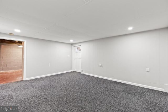 1825 SHEEPFORD ROAD RD, Mechanicsburg, PA 17055