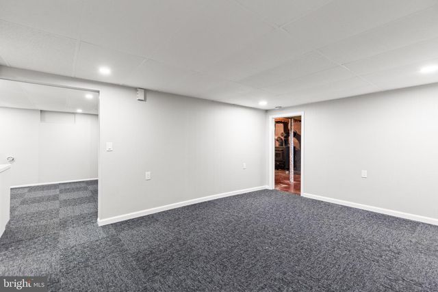 1825 SHEEPFORD ROAD RD, Mechanicsburg, PA 17055