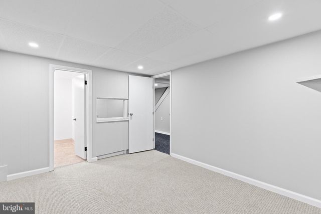 1825 SHEEPFORD ROAD RD, Mechanicsburg, PA 17055