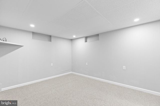 1825 SHEEPFORD ROAD RD, Mechanicsburg, PA 17055