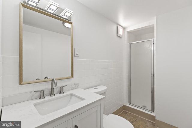 1825 SHEEPFORD ROAD RD, Mechanicsburg, PA 17055