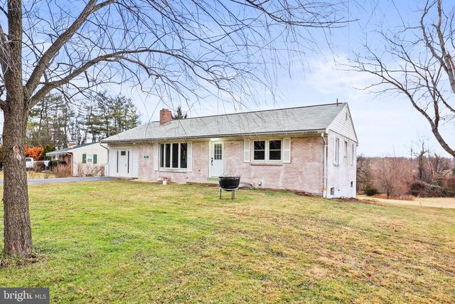 1825 SHEEPFORD ROAD RD, Mechanicsburg, PA 17055