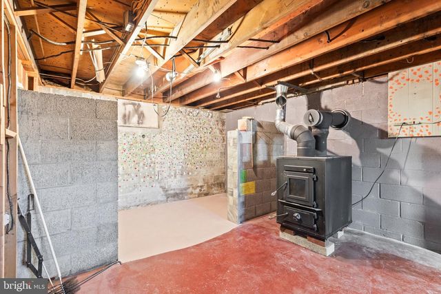 1825 SHEEPFORD ROAD RD, Mechanicsburg, PA 17055