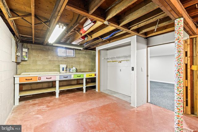 1825 SHEEPFORD ROAD RD, Mechanicsburg, PA 17055