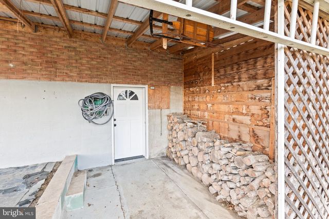 1825 SHEEPFORD ROAD RD, Mechanicsburg, PA 17055