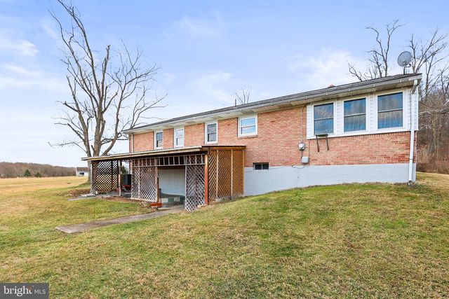 1825 SHEEPFORD ROAD RD, Mechanicsburg, PA 17055