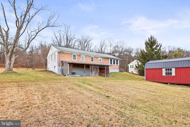 1825 SHEEPFORD ROAD RD, Mechanicsburg, PA 17055
